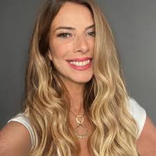 Ana Beatriz